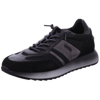 Sneakers Cetti -