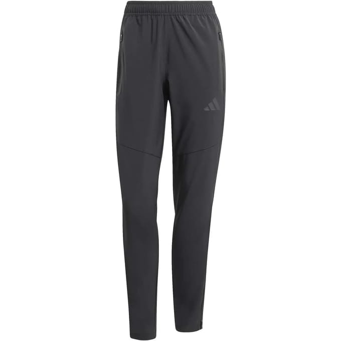 Damesbroek adidas Tiro Travel