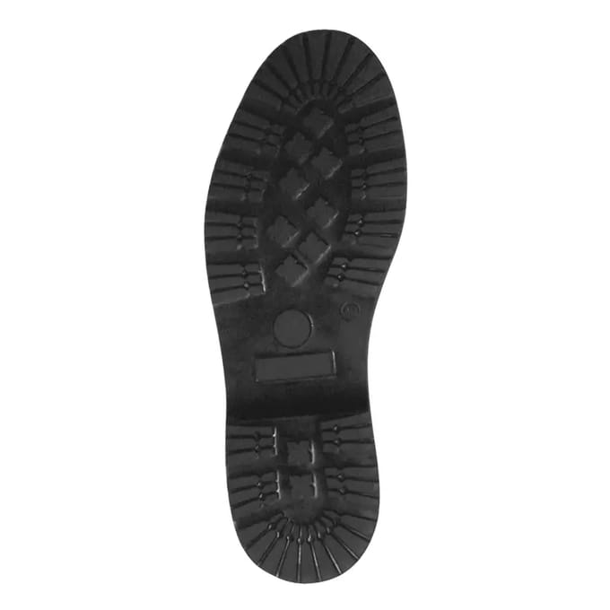 Zolen voor motorfietsen Sidi Lug Sole 105