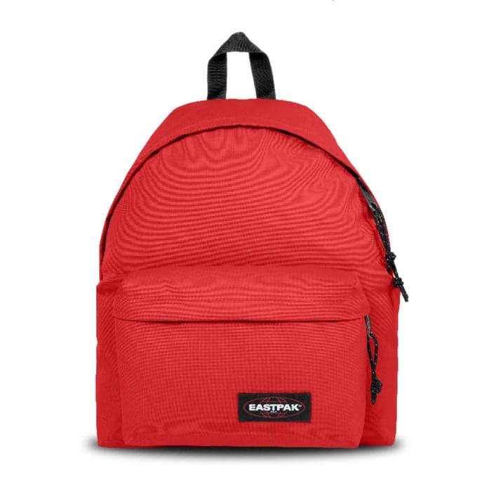 Rugzak Eastpak Padded Pak'r