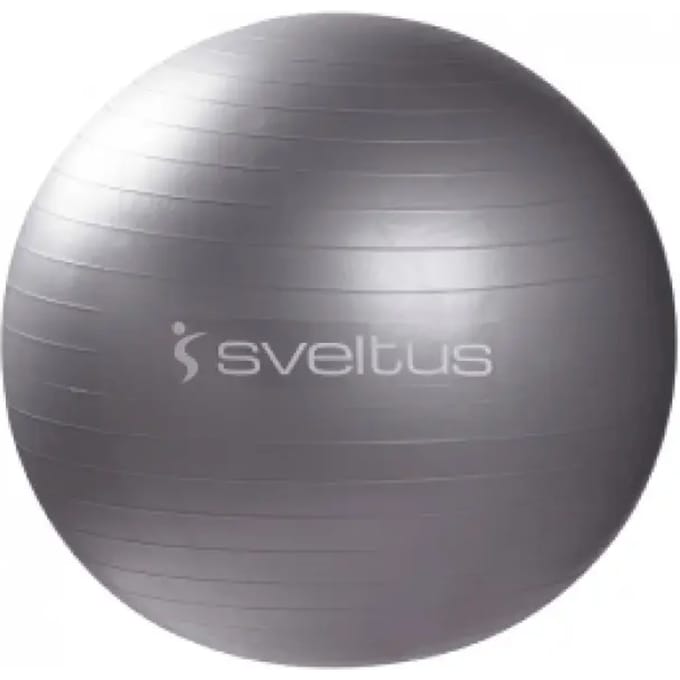 Gymball Sveltus - 65cm