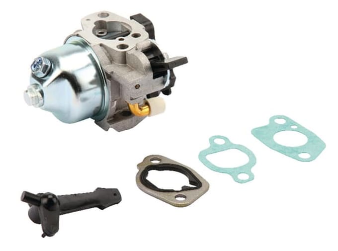 Briggs & stratton carburateur