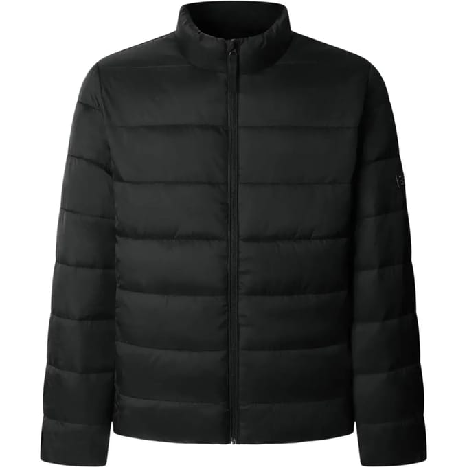 Donsjack Pepe Jeans
