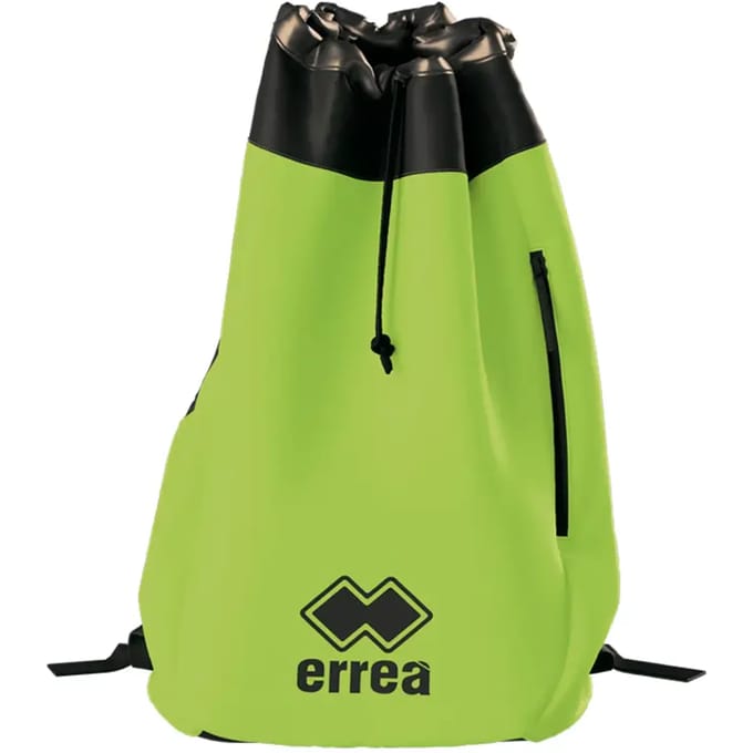 Errea Bengala Multisport Rugzak - Sportswear - Volwassen
