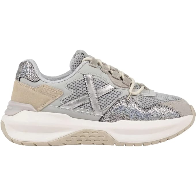 Schoenen dames Munich Nexa
