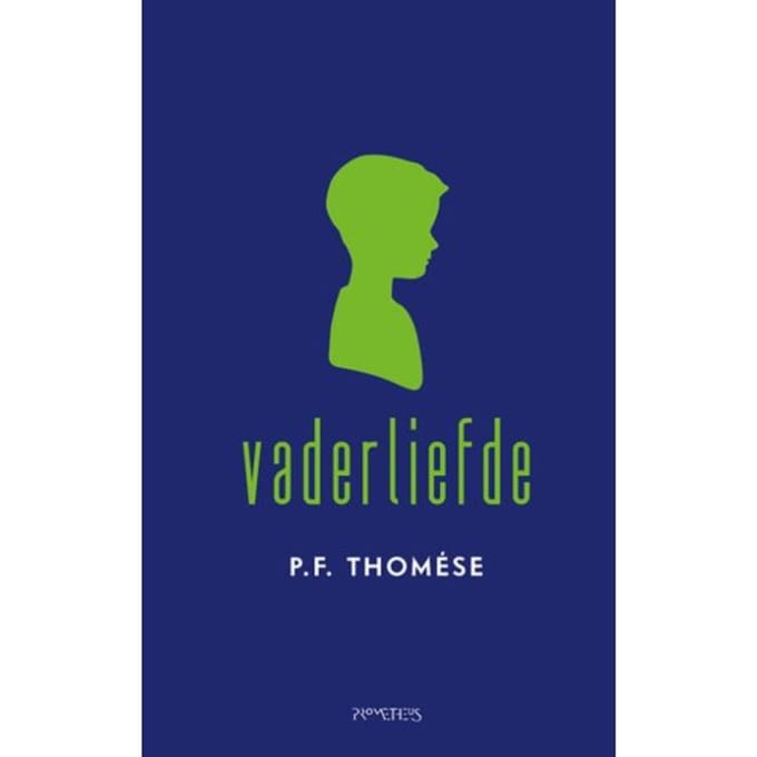 Vaderliefde - P.F. Thomése