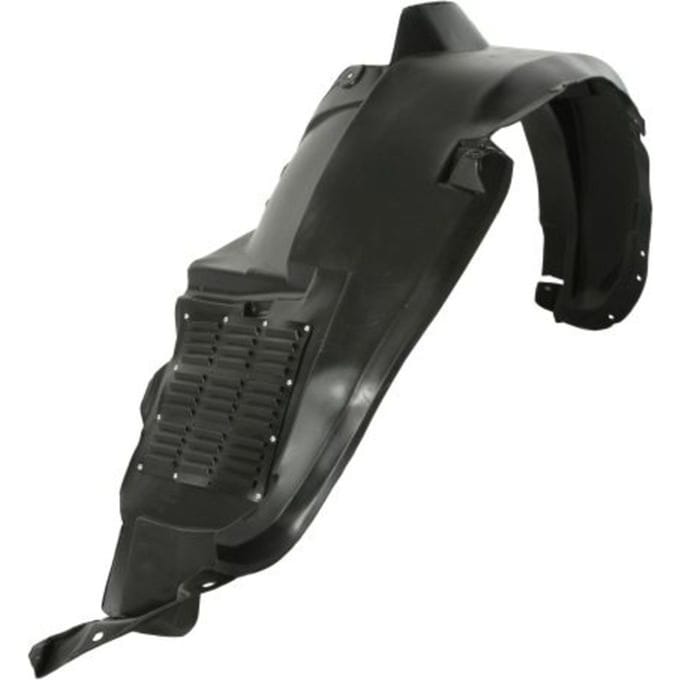 Wielkasten, vóór BLIC 6601-01-3291801P, links