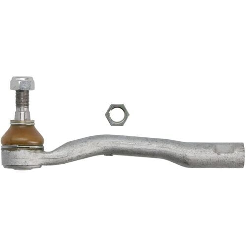 Schaeffler Fag Spoorstangeind ProKit FAG 840 0601 10