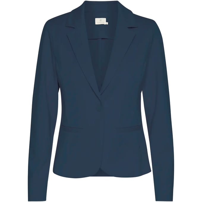 Blazer voor dames KAFFE Jenny