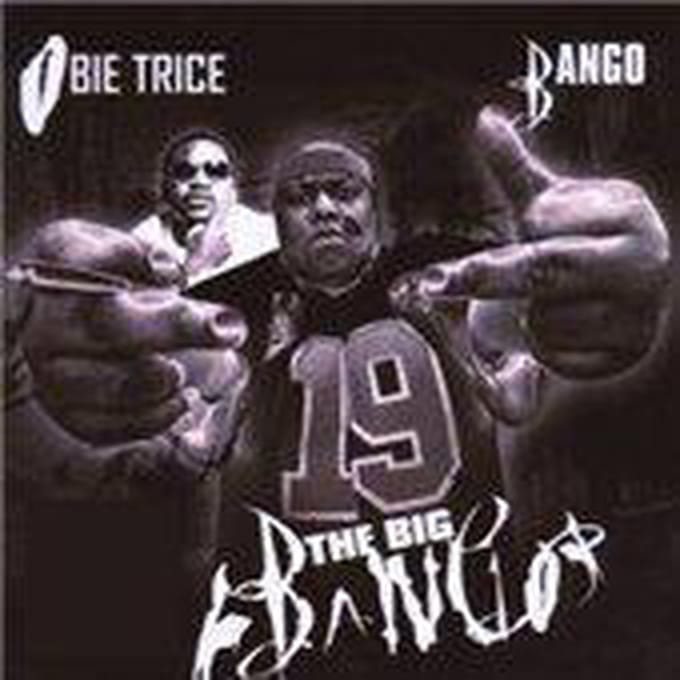Big Bango