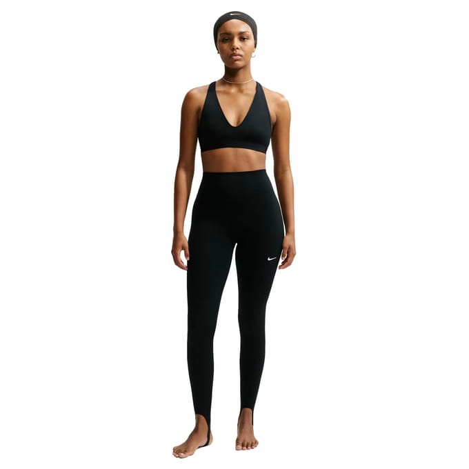 Vrouwenbeha Nike Indy