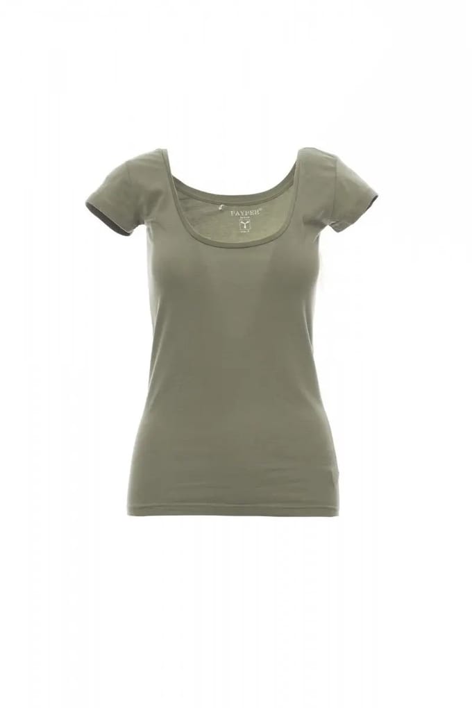Payper Florida - Army Green - L