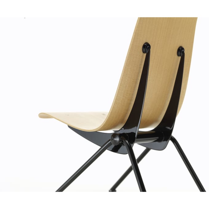Vitra Miniatures - Antony Chair