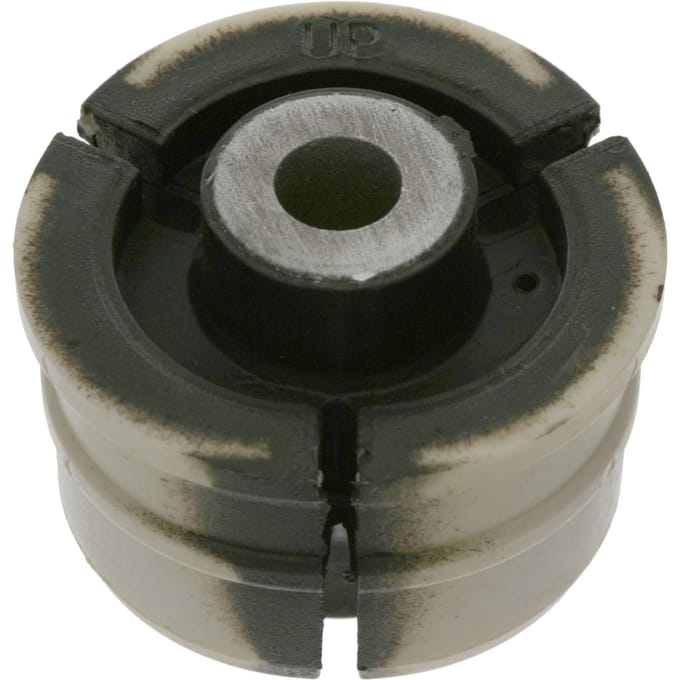 Voorste draagarm silentblock FEBI BILSTEIN 22941