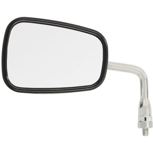 Spiegel VICMA EK279I Links