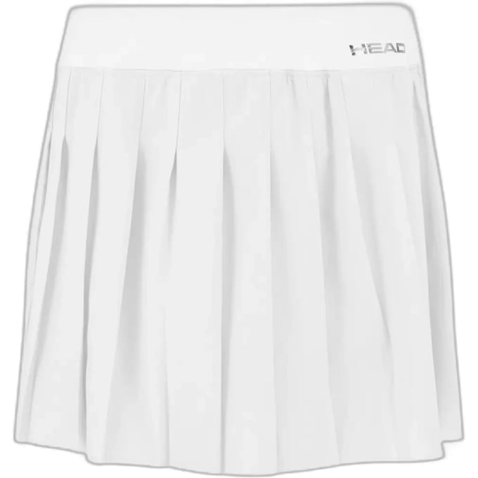 Dames skort Head Performance