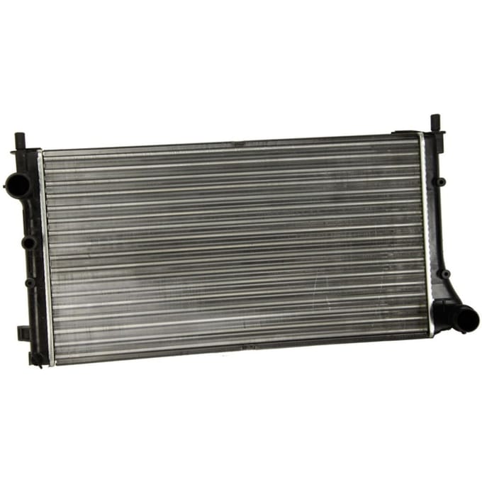 Radiator, motorkoeling THERMOTEC D7F034TT