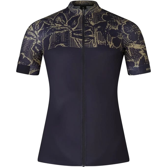 Jersey Endura Floral FS260