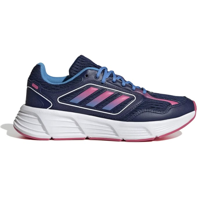 Hardloopschoenen voor dames adidas Galaxy Star