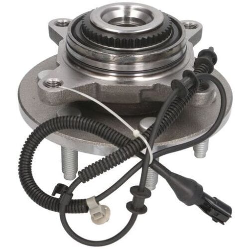 Wielnaaf EDGE 515079AT