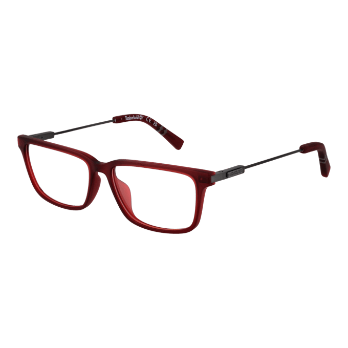 Timberland Brilframe TB50015-H 067 55
