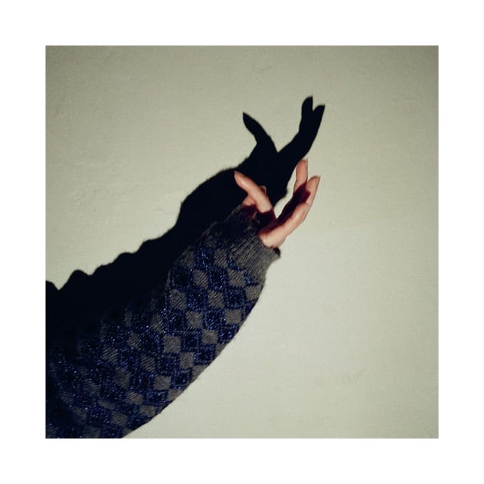 Elephant House - Chollima (LP)