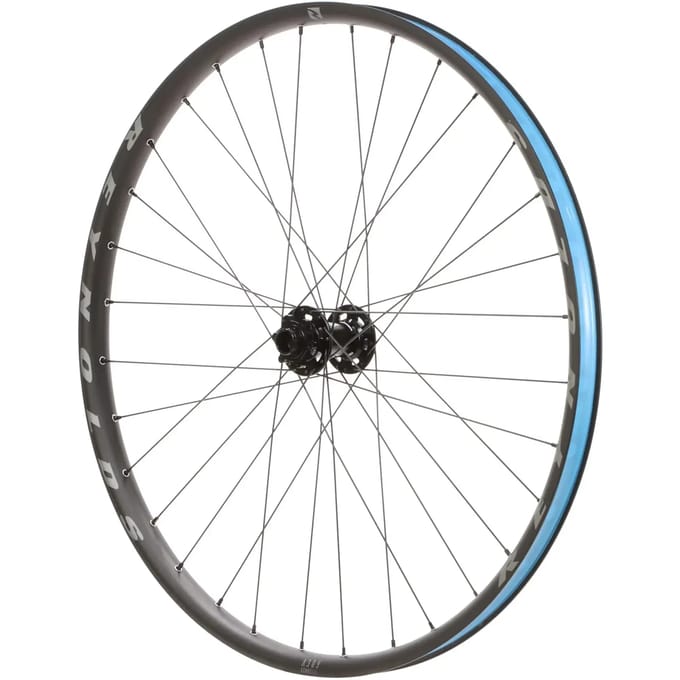 Voorwiel Reynolds A309 DH Pro IS6