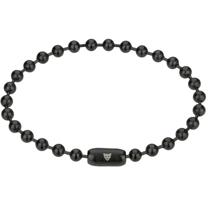 Rvs armband Marc Lauder Pavia