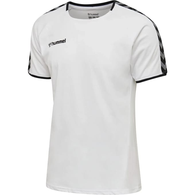 T-shirt Hummel Training hmlAUTHENTIC