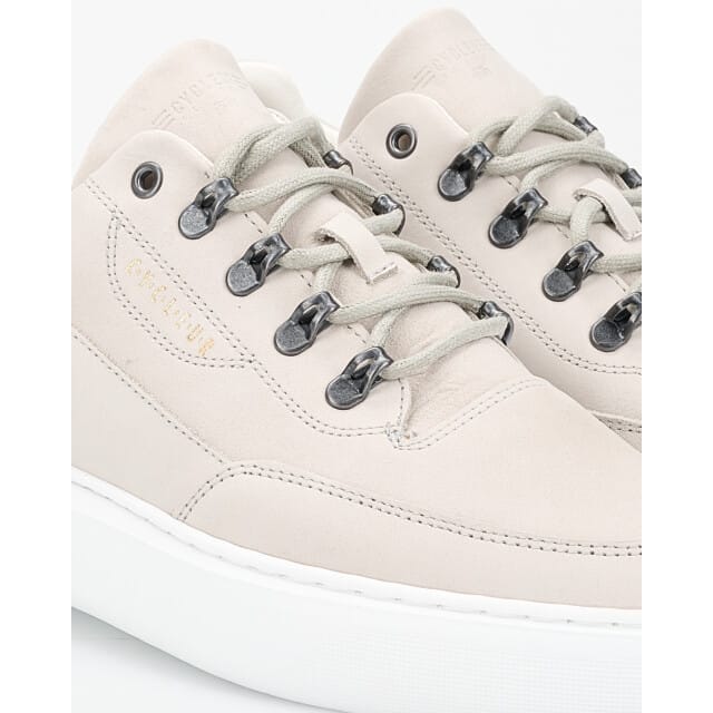 Cycleur de Luxe Sneakers