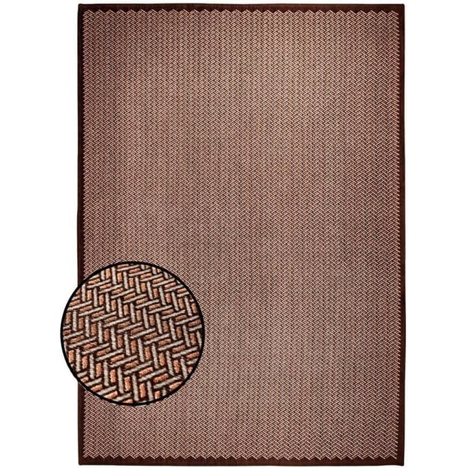 Vloerkleed Laccetti | Louis de Poortere
