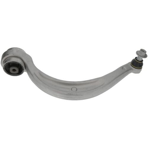 Wielophanging MOOG AU-TC-15368
