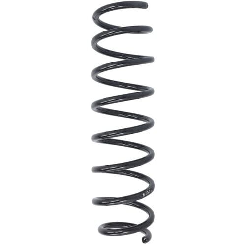 Ophangveer, enkele veer ERL (standaard vervanging) EIBACH R23087