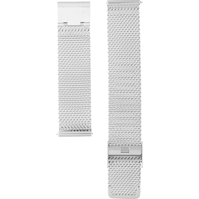Cluse Straps CS1401101061 Aravis band