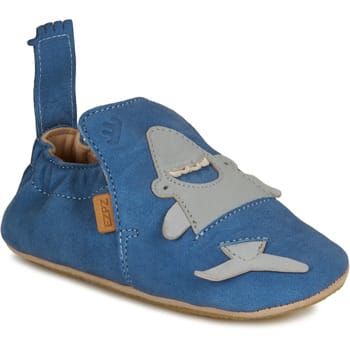 Easy Peasy  Pantoffels MY BLUBLU REQUIN