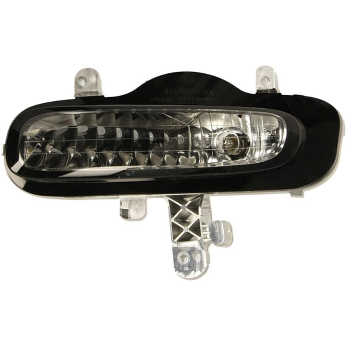 Dagrijlicht MAGNETI MARELLI 714081160701 links
