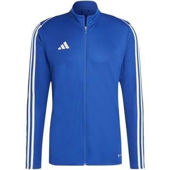 adidas Performance Tiro 23 League Training Jack - Heren - Blauw- 2XL