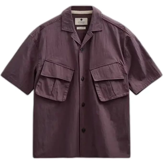 Shirt Anerkjendt Otto