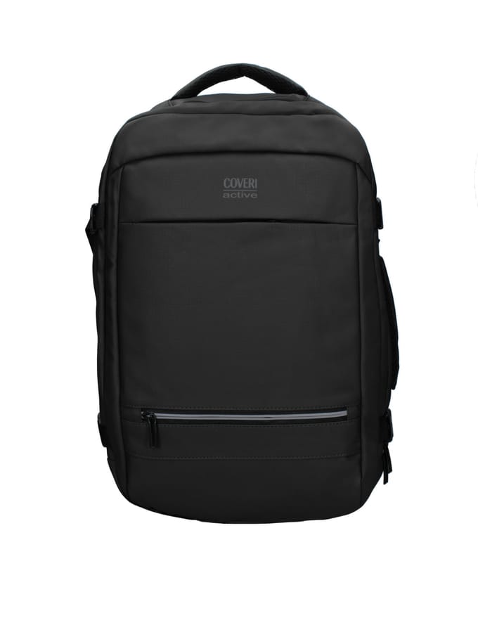 Enrico Coveri Rugzak Unisex