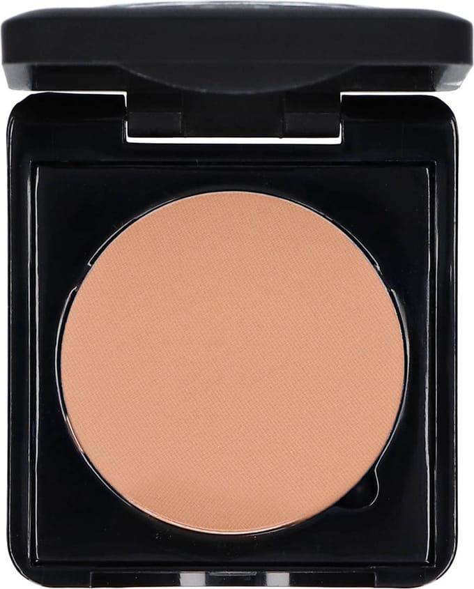 Make-up Studio Eyeshadow in box type B Wet & Dry Oogschaduw - 028