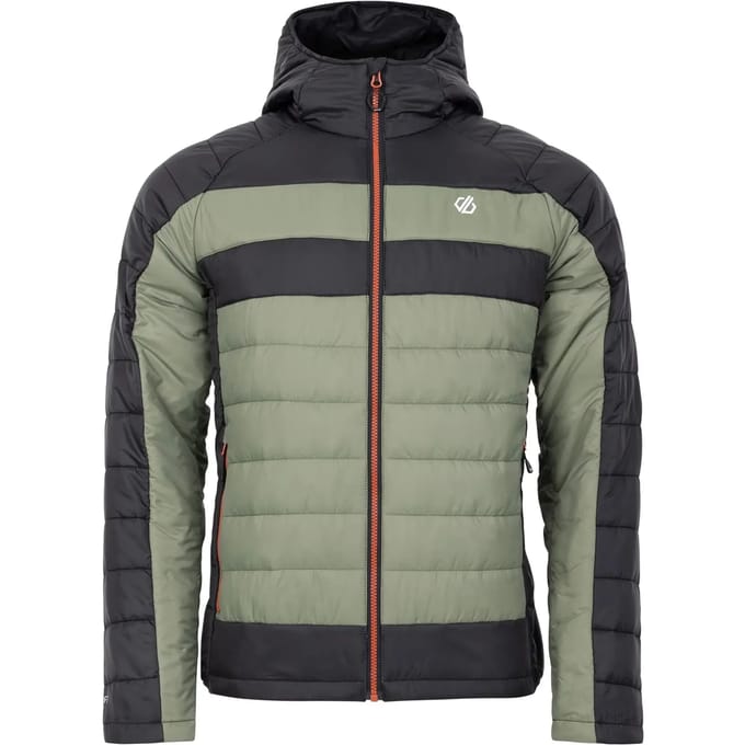 Ski-jas Dare 2B Touring II