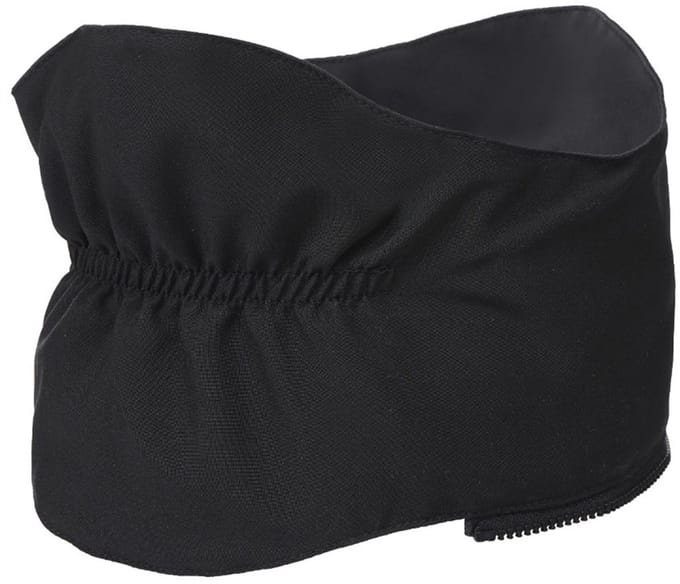 Rukka Storm-R Gore Tex Halswarmer -
