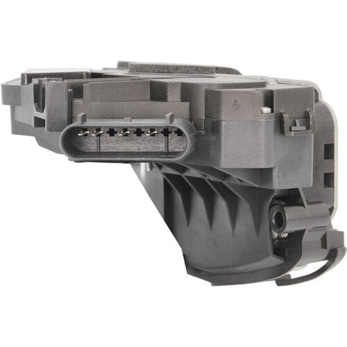 Deurslot MEAT & DORIA 31398