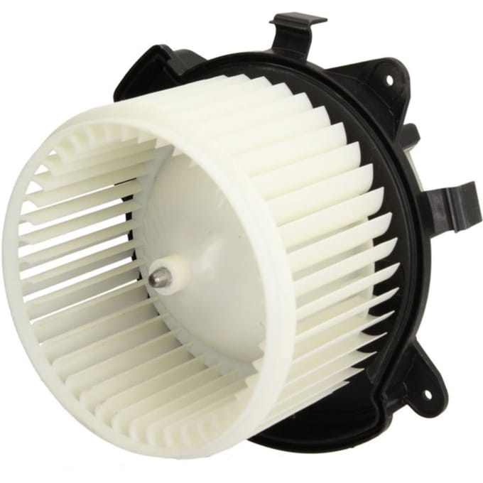 Interieurventilator DENSO DEA09071