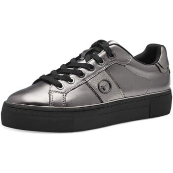Sneakers Tamaris -