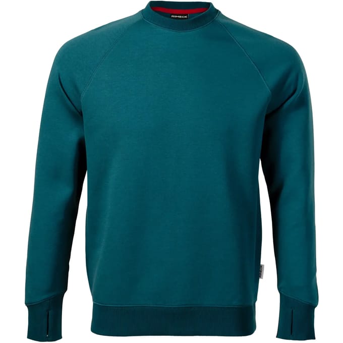 Sweatshirt Rimeck Vertex