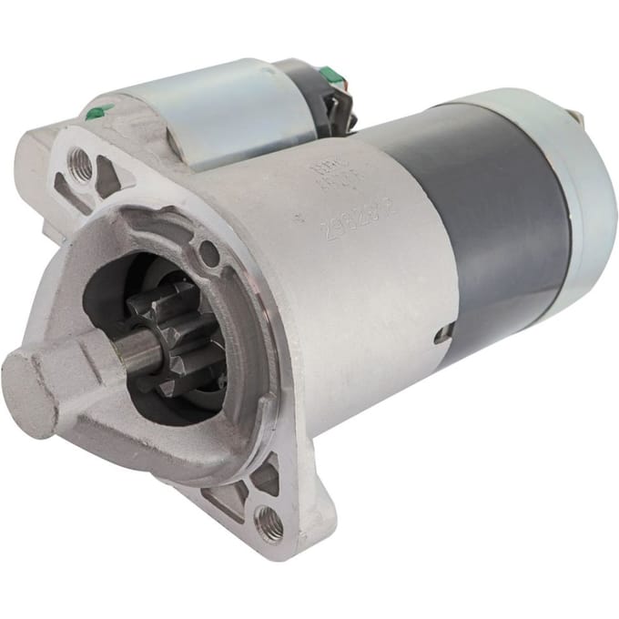 Starter STARDAX STX201063