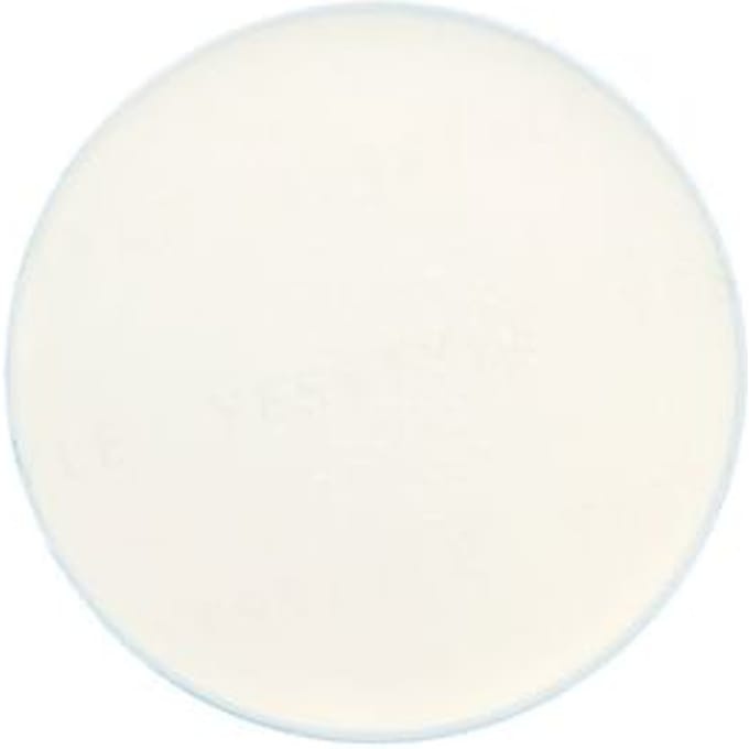 MiMC - Mineral Eraser Balm SPF 20 PA++ 6.5g Refill