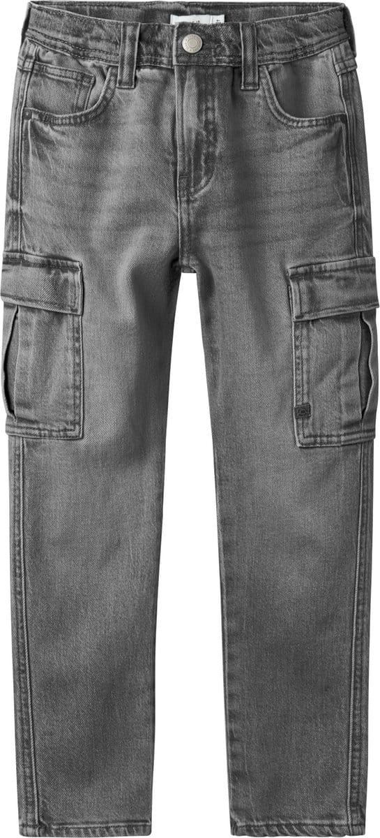 Name it Jeans Cargo
