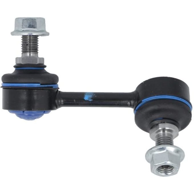 Stabilisatorstang MEYLE 37-16 060 0066/HD